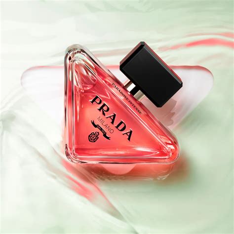 prada intense edp 50ml|paradoxe intense Prada.